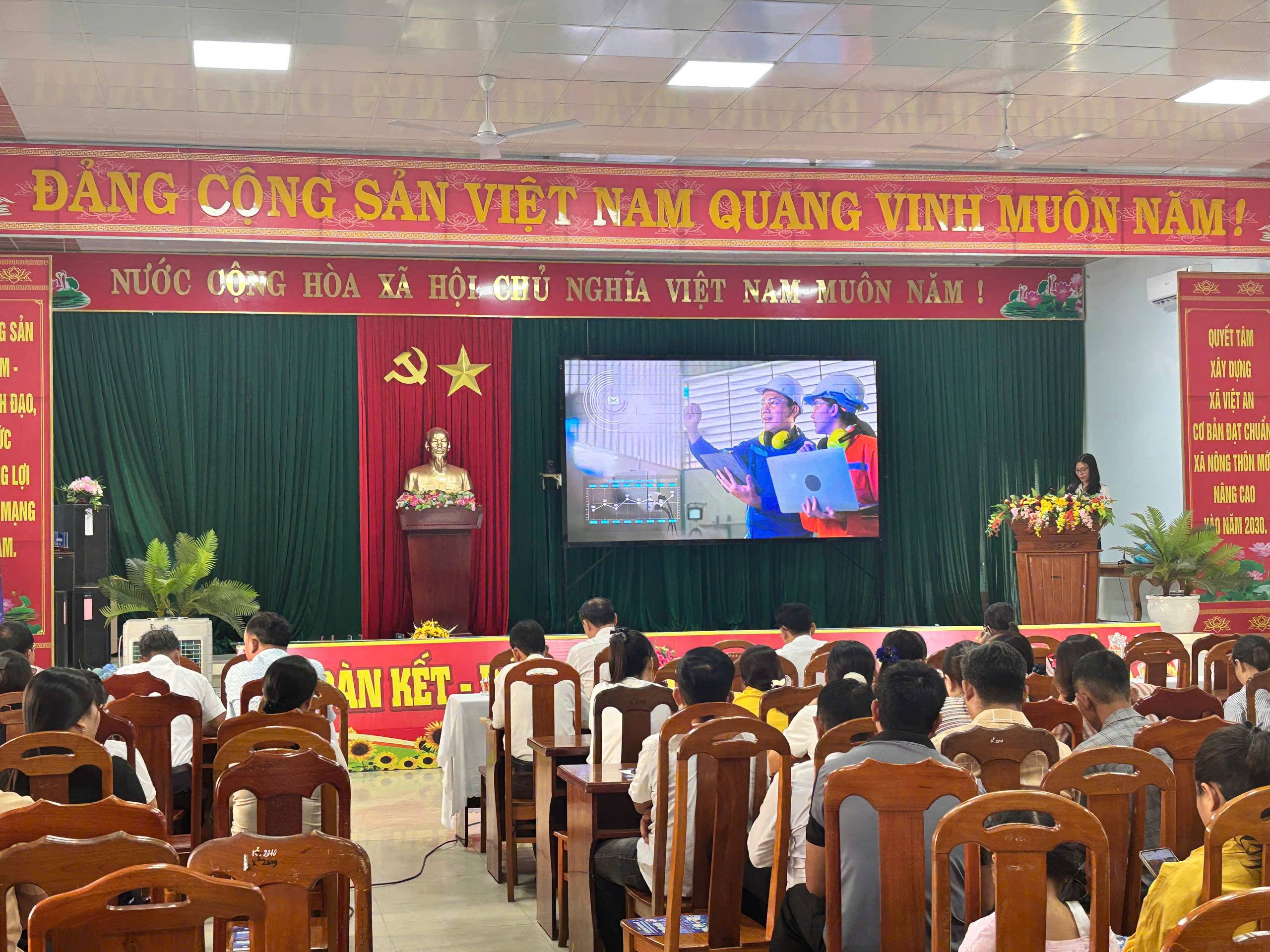 anh tin bai